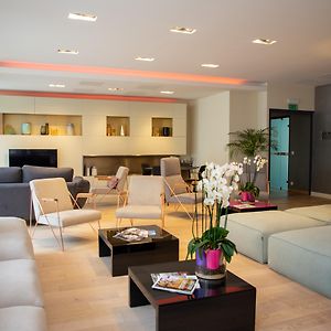 Appart Hotel Clement Ader